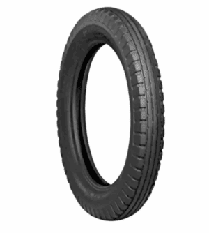 Mrl Kesari 6.00-19 107A 10PR ADV Tubetype Tyre