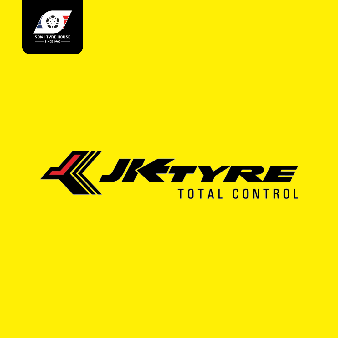 JKTyre