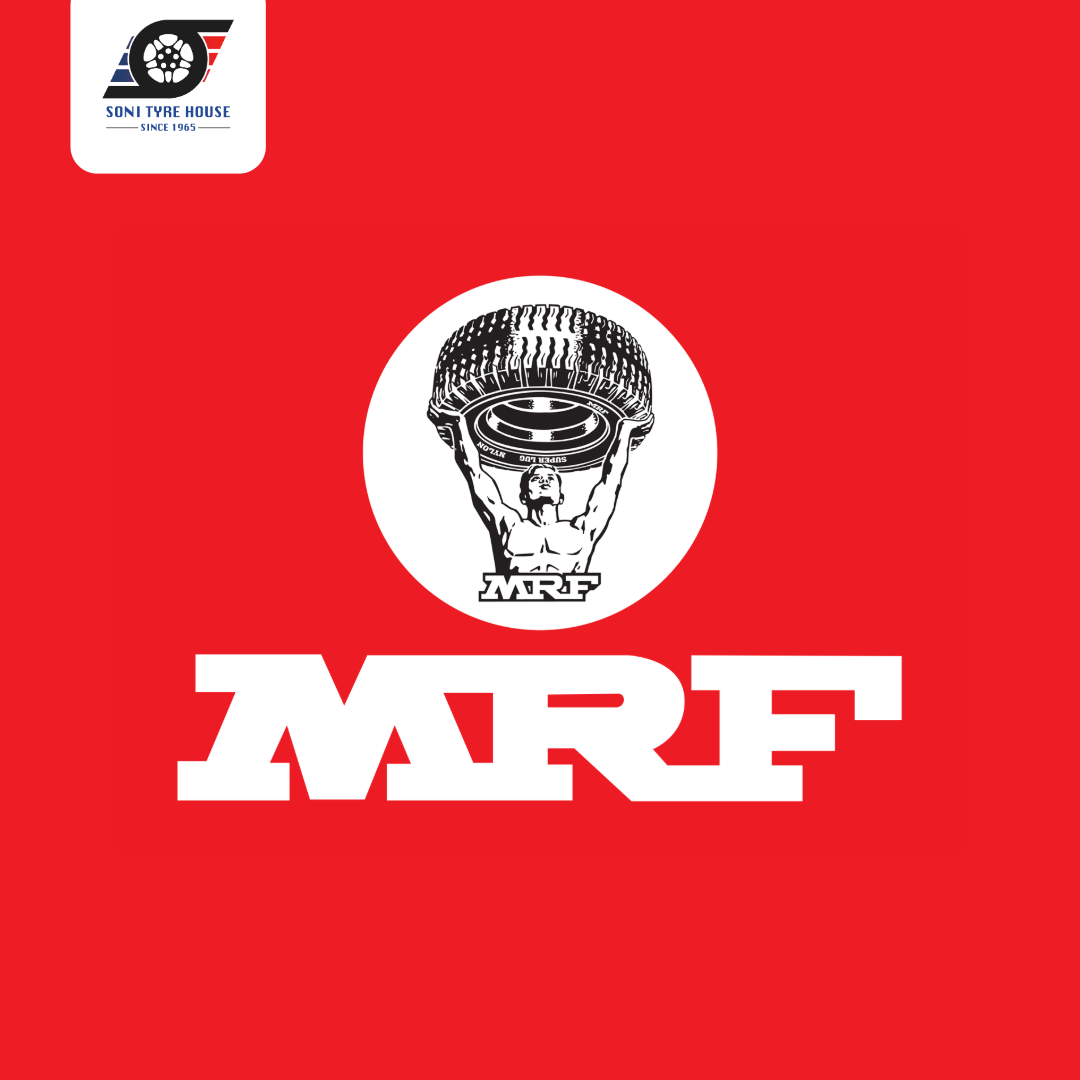 MRF