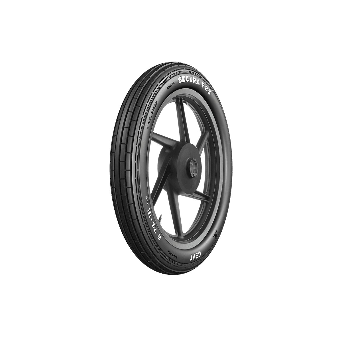Ceat Secura Zoom Hf Deluxe Ceat Tyre Price Ceat Secura F85 42P