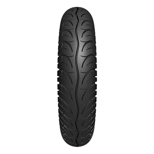 Activa 125 Ceat Scooter Tubeless Tyre Price Ceat Tubeless Tyre