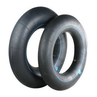 Jk Butyl 7.00-R15 Tube Image