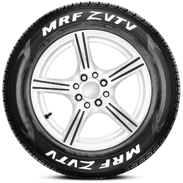 Mrf zvtv Image