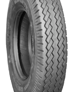 Mrl Maharaja Super 4.50-10 8PR Tubetype Image