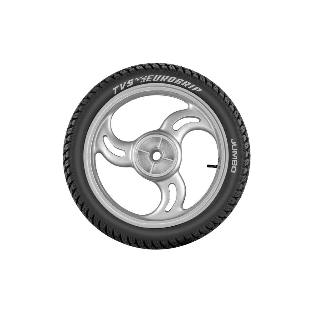 Tubeless Tyre Tvs Star City Plus Front Tyre Price Tvs Eurogrip