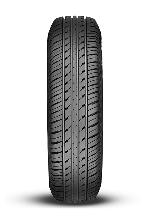 JK Ultima Neo 155/80 R13 79T Tubeless Tyre Image