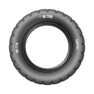 VK Sartaj 6.00-16 Image