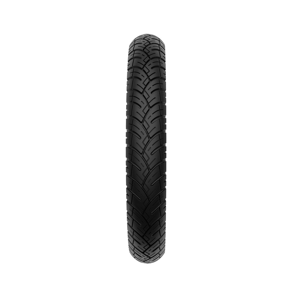 Rear Tyre Pressure Best Tyre For Honda Unicorn 150 Apollo Actigrip