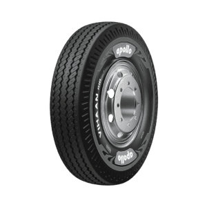 Apollo Vihaan Rib 8.25-16 16PR Tubetype Tyre Image
