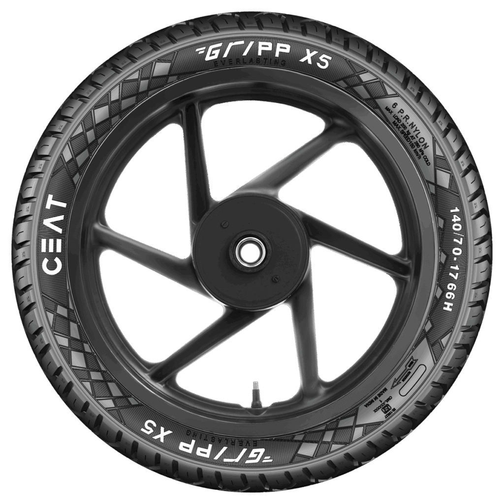 Splendor Hf Deluxe Ceat Tyre Price Ceat Secura Ceat Tyres For Hero