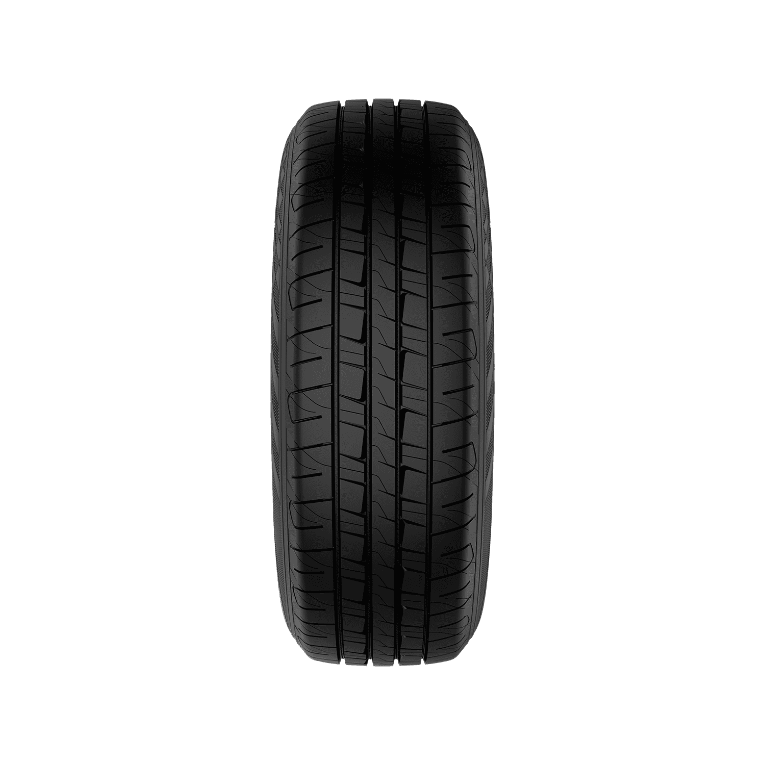 Pneu Dynamo 195/60 R16 89V | MH01