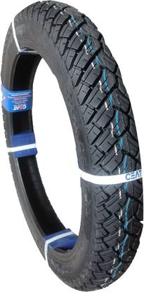 Ceat SecuraLyfe 48P Tubeless Tyre