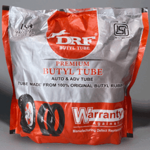 DRF Butyl 4.50-10 Tube Image