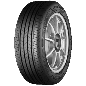Goodyear Assurance Maxguard 185/60 R15 88H Tubeless Tyre Image