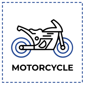 Motorcycle Tyres