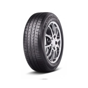 Bridgestone Ecopia 235/60 R18 103V Tubeless Tyre Image