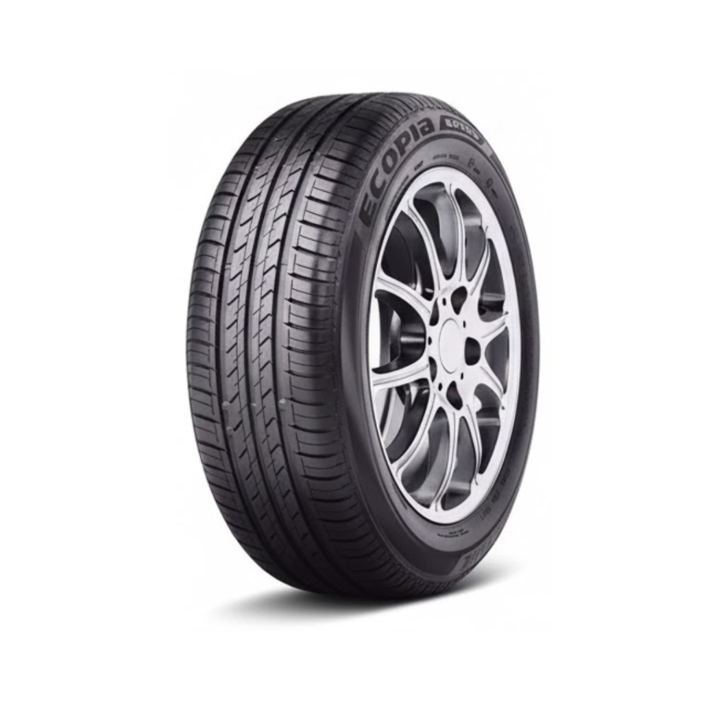 bridgestone_ecopia_4-1024x1024.png