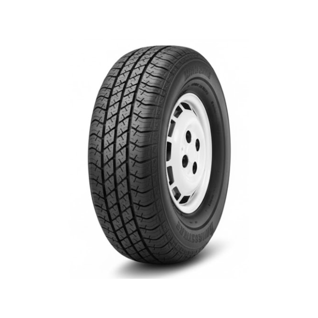 bridgestone_l607_1-1-1024x1024.png