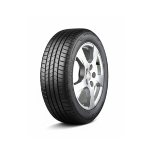 Bridgestone Turanza T005A 225/55 R17 97W Tubeless Tyre Image