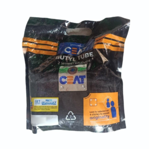 Ceat Butyl 4.00-10 Tube Image