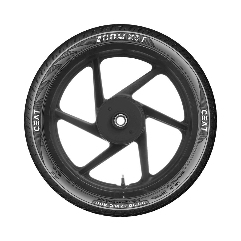 ceat_zoom_x3_f_1-1-1024x1024.png