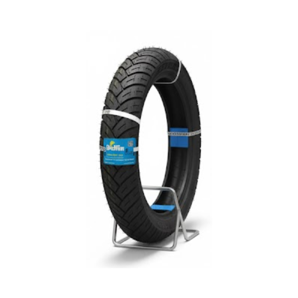 dolfin_zen_1-1024x1024.png