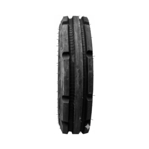 Hindustan Fauji 6.00-16 Tubetype Tyre Image
