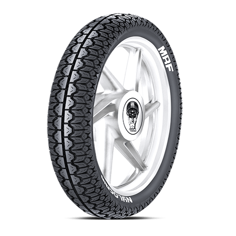 Mrf Nylogrip Plus 48p 6pr Tubetype Tyre Soni Tyre House