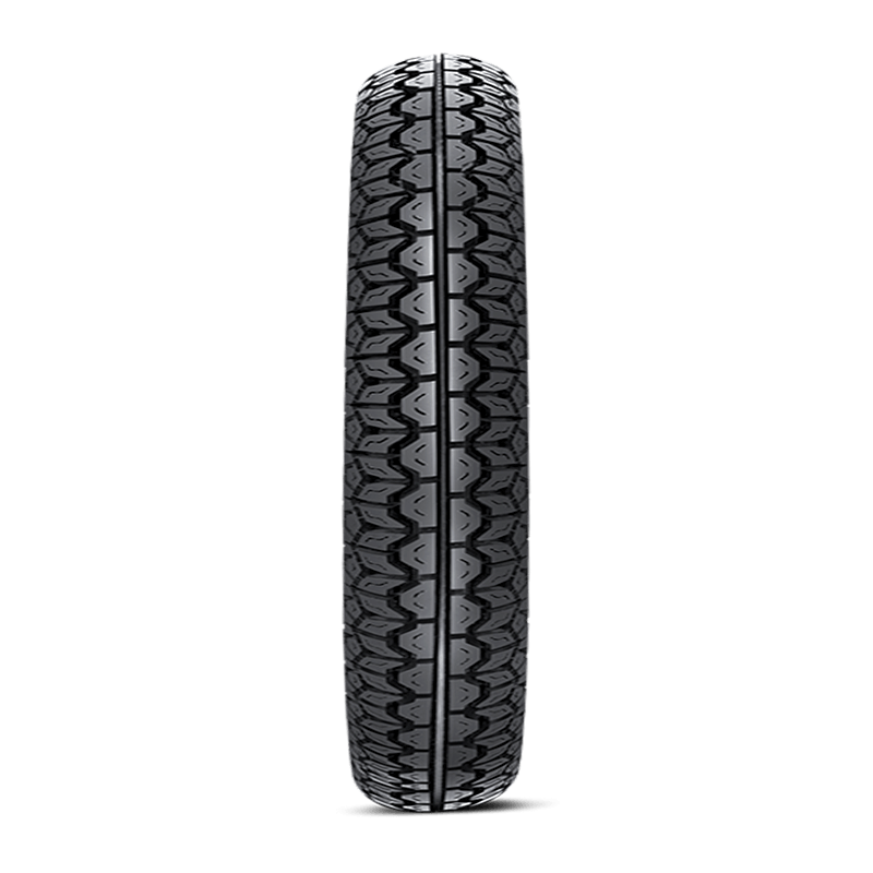 Mrf Nylogrip Plus 48p 6pr Tubeless Tyre Soni Tyre House