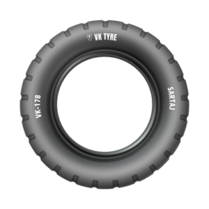 VK Sartaj 6.00-16 Tubetype Tyre Image