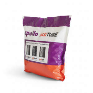 Apollo Butyl 2.75/3.00-18 Tube Image