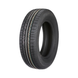 Bridgestone B390 205/65 R16 95S Tubeless Tyre Image
