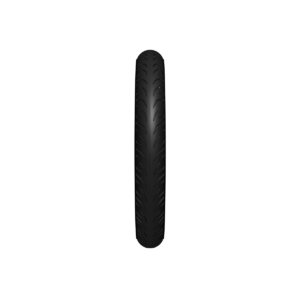 Ceat Zoom Plus F 100/90-19 57P Tubetype Tyre Image