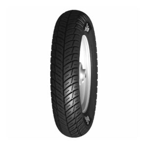 Dolfin Df-Cp 90/90-12 54J Tubeless Tyre Image