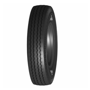 Dolfin Df-Sv 4.50-10 85E 8PR Tubetype Tyre Image