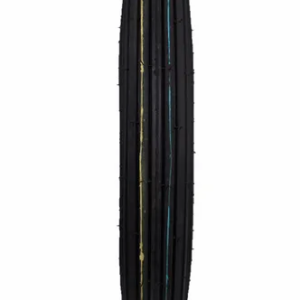 Firestar FS-111 F1 2.75-18 42P 4PR Tubetype Tyre Image