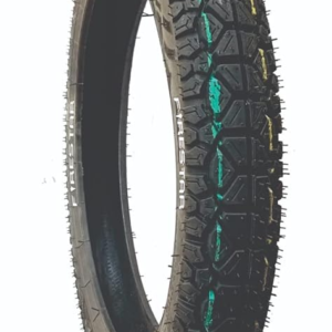 Firestar Milaze Fs-182 2.75-18 48P Tubetype Tyre Image