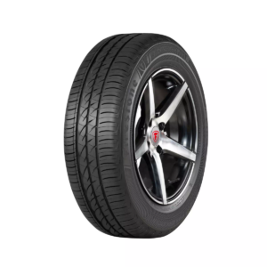 Firestone Roadhawk 2z 185/65 R15 88H Tubeless Tyre Image
