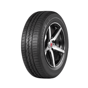 Firestone Roadhawk 2z 215/60 R16 95H Tubeless Tyre Image