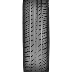 JK Ultima Neo 155/80 R13 79T Tubeless Tyre Image