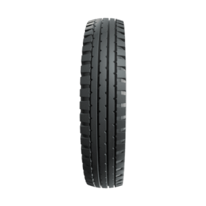 VK Ustad 6.00-19 ADV Tubetype Tyre Image