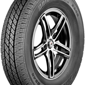 Bridgestone S248 145/80 R12 74S Tubeless Tyre Image