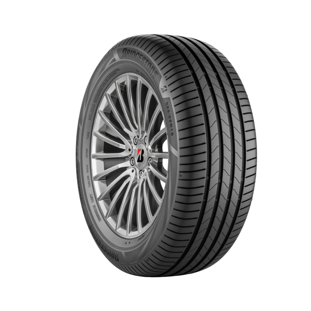 bridgestone_turanza_6i_1-1-