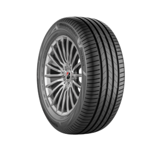 Bridgestone Turanza 6i 185/65 R15 88H Tubeless Tyre Image