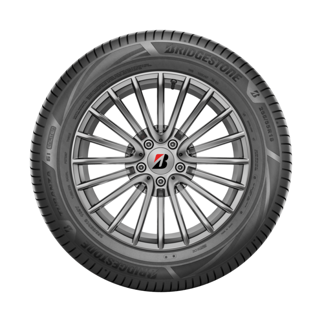 bridgestone_turanza_6i_2-