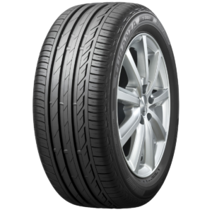 Bridgestone Turanza T001 215/55 R17 94V Tubeless Tyre Image