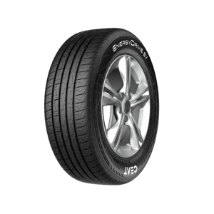 Ceat Energydrive 185/70 R15 89H Tubeless Tyre Image