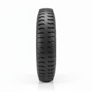 Ceat Mile-Xl 4.50-10 85E 8Pr Tubetype Tyre Image