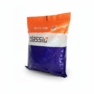 Classic Butyl 145/80 R12 Tube Image