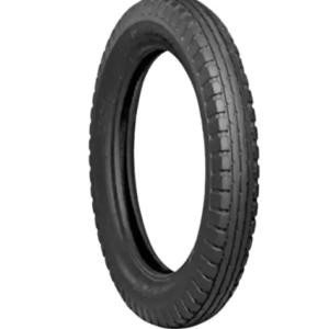 Mrl Kirti 6.00-19 107A 10PR ADV Tubetype Tyre Image